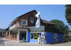 Bildergallerie Böckmann Franz-Josef Maler und Lackierer Neuss