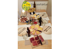Eigentümer Bilder Lang Andreas Grevenbroich