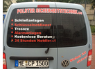 Eigentümer Bilder Polster Sicherheitstechnik UG Ratingen