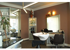 Eigentümer Bilder Friseuersalon Boddenberg Markus Friseurmeister Hilden