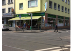 Bildergallerie Reformhaus Pothmann Düsseldorf