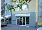 Bildergallerie Kleinau Malermeister GmbH Düsseldorf
