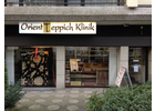 Bildergallerie Taikon Roberto Ratingen