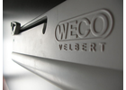 Bildergallerie Weber & Co. GmbH KG Velbert