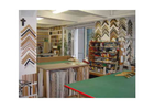 Bildergallerie Einrahmungsstudio Zielinski Düsseldorf