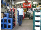 Eigentümer Bilder Getränkequelle Schürmann Michael Getränkemarkt Kaarst