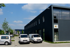Bildergallerie Hartmaring und Laugs GmbH Düsseldorf