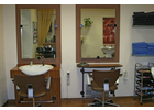 Eigentümer Bilder Rauh Rosalba Friseur Grevenbroich