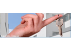 Eigentümer Bilder Schroter Immobilien GmbH Neuss