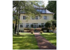 Bildergallerie Steffen Horst Peter Dr.med. Hilden