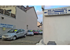 Bildergallerie Schaffrinski Waldemar Düsseldorf