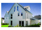 Eigentümer Bilder Zeibig Immobilien GmbH Langenfeld (Rheinland)