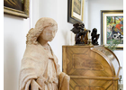 Bildergallerie Haeger Norbert Düsseldorf