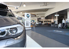 Eigentümer Bilder Autohaus Timmermanns GmbH Autohandel Düsseldorf
