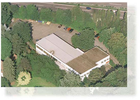 Bildergallerie Heyderhoff GmbH Ratingen