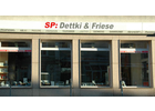 Bildergallerie Dettki & Friese GmbH Haan