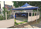 Eigentümer Bilder Pizzeria Amici Neuss