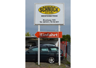 Eigentümer Bilder Schnock Kfz GmbH Kaarst