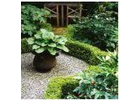 Eigentümer Bilder Vishers Garten-und Landschaftsbau GmbH Düsseldorf
