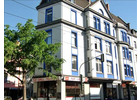 Eigentümer Bilder ZITY Immobilien GmbH 