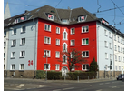 Eigentümer Bilder KÖNIG Immobilien GmbH Düsseldorf