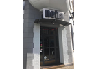 Bildergallerie Juric Danijela Düsseldorf