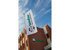 Bildergallerie Wilhelm Winter GmbH & Co. KG Ratingen
