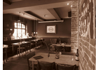 Bildergallerie Wittke Talschlösschen Gastronomie Ratingen