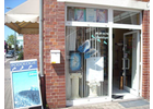 Bildergallerie Podologie Pauen Kaarst