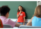 Eigentümer Bilder Lernstudio Barbarossa/MegaKids Fortbildungs GmbH Nachhilfeunterricht Velbert