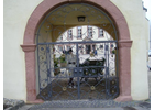 Eigentümer Bilder Wegmann Andreas Heiligenhaus