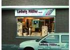 Bildergallerie Ludwig Müller GmbH Elektro- Ratingen