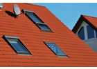 Bildergallerie Pallidis Dachdeckermeister UG (haftungsbeschränkt) Düsseldorf