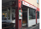 Bildergallerie Pizzeria Romantica Düsseldorf