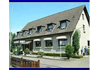 Bildergallerie Hotel Bienefeld Korschenbroich