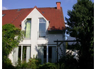 Eigentümer Bilder Imovate Immobilien Stephan Boettcher Düsseldorf