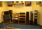 Eigentümer Bilder Hifi Audio Lützenkirchen & Funke Düsseldorf