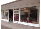 Bildergallerie Kierpacz Maschu Kaarst