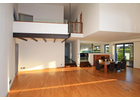 Eigentümer Bilder Schwarze Immobilien GmbH & Co. KG Erkrath