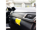 Eigentümer Bilder Boussollami Rachid Taxibetrieb Hilden