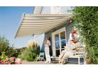 Bildergallerie Heuwind & Partner GmbH Erkrath