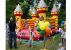 Bildergallerie Kids Event Veranstaltungsservice Düsseldorf