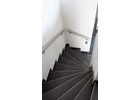 Eigentümer Bilder Zimmer Karl-Heinz Jüchen