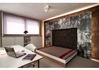 Bildergallerie Bruckhaus Stefan Velbert