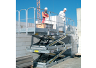 Eigentümer Bilder SBB Baumaschinen und Baugeräte GmbH Erkrath