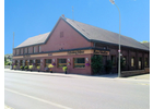 Bildergallerie Kolossos Korschenbroich