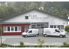 Bildergallerie Dohm & Huly GmbH Velbert