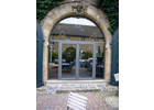 Bildergallerie Stolz Thomas Ratingen