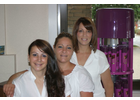 Bildergallerie Rauh Rosalba Friseur Grevenbroich