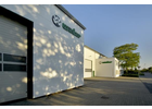 Eigentümer Bilder Wilhelm Winter GmbH & Co. KG Ratingen